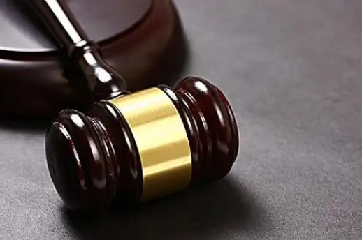 速裁离婚需要哪些材料？